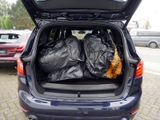 BMW 2er Gran Tourer - 220i Sport Line (EURO 6d-TEMP)