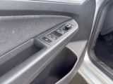 VW Golf VIII 1.5 eTSI 85 kW DSG Life Klima Navi