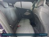 BMW 123 xDrive Head-Up+Navi+Pano+Kamera+ACC+SHZ+HiFi