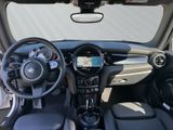MINI Cooper Cabrio Classic Trim LED DAB Keyless SHZ