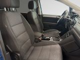 VW Touran Comfortline 2.0 TDI Klima Einparkhilfe
