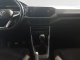 VW T-Cross Life Active 1.0 TSI Klima Navi