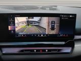 BMW i5 eDrive40 Touring Knaller Preise 85.500,00 EUR UPE