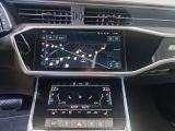 AUDI A6 Avant 40 TDI Sport advanced S-tronic B&O