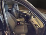 BMW X1 20i+Advantage+Park-Assist+Navi+PDCv+h+