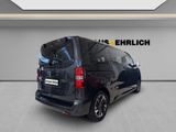 OPEL Zafira GS 2.2 Diesel +AHK+ NP 54.190,-