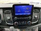 FORD Tourneo Custom 320 L2 Titanium X  Rückfahrkam. ACC