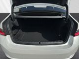 BMW 320 dA Limousine ad.LED Harman/Kardon Parkassist.