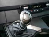 MERCEDES-BENZ Sprinter 317 KASTEN MAXI L3H2 NAVI KAMERA KLIMA