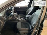 FORD Kuga Plug-In Hybrid ST-Line X AHK 360 Kamera LED