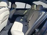BMW 530 d xDrive Lim.Luxury Line Park-Assistent Head-Up Display