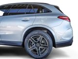 MERCEDES-BENZ GLC 220 d 4MATIC AMG NIGHT MEMO 360 AHK DISTR