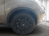 NISSAN Juke Bose Personal Edition 1.6 Klima Navi