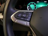 VW Golf VII 2.0 TDI Variant Life SPUR AHK SHZ MEMO