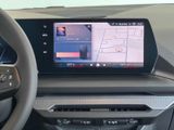 BMW 120 Navi 17 LMR SZH LED Y-Speiche 972 Driving Assistant