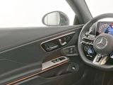 MERCEDES-BENZ CLE 53 4M+ AMG Cabriolet , AMG BURM NIGHT MEMO