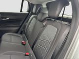JEEP Avenger Altitude Winterpaket 1. Hand