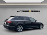 AUDI A6 2.0 TDI ultra Avant +Navi+PDC+LED+Xenon+