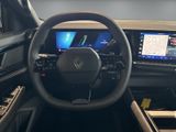 RENAULT Austral Evolution Mild Hybrid 150