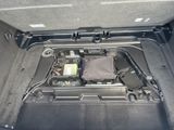 MERCEDES-BENZ B 180 B 180 d*KLIMAAUTOMATIK*NAVI*PDC*SITZHEIZU