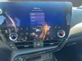LEXUS NX 450h + LUXURY 4x4+HUD+SHZ hinten+NAVI+360CAM