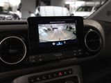 MERCEDES-BENZ T 180 PROGRESSIVE AHK KLIMA NAVI LED BENZIN AHK
