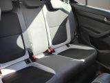SKODA Fabia 1.0 MPI Joy Green tec Klima Einparkhilfe