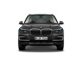 BMW X5 xDrive30d H&K+Pano+Memory+HUD+Laserlicht