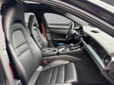 PORSCHE Panamera SPORT TURISMO 4*CARPLAY*PANORAMADACH
