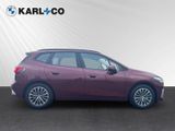 BMW 223 Active Tourer dxDr. Lux.Line LC Prof AHK H/K
