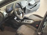 BMW 120 i Navi SZH 17 LMR LED Driving + Parking Assi.