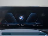BMW 318i Touring Navi+Kamera+SHZ+Apple+HiFi+Spurass.