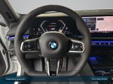 BMW 520d xDrive Limousine AHK+Navi+ACC UPE: 76.225¤