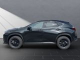 LEXUS NX 350h h E-Four - AWD *Overtrai l* plus Panoram