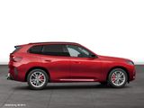 BMW X3 M50 xDrive 