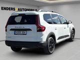 DACIA Jogger 1.0 TCe EU6e Extreme ECO-G 100 Aktion