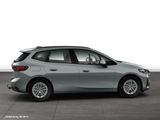BMW 218i Active Tourer