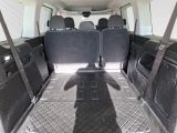 VW Caddy Maxi 2.0 TDI NAVI+AHK+SITZHZ+PDC+SPURHALTE