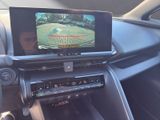 TOYOTA C-HR 2.0 Plug-in Hybrid Teamplayer FWD