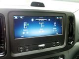 MERCEDES-BENZ Vito 116 KASTEN SITZHZG KLIMA AHK TEMPOMAT KAMERA