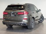 BMW X5 xDrive50e M Sport Memory+AHK+H&K DW 0,5%