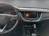 OPEL Grandland INNOVATION +Navigation+Kamera+Shz.+