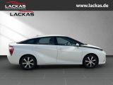 TOYOTA Mirai *MEMORY*NAVI*SHZ*LEDER*J BL*GARANTIE*