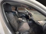 BMW 118 d+Premiumpaket+SZH+DWA+LM+LED+Komfortzugang+