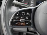 MERCEDES-BENZ Sprinter 215 DOKA PRITSCHE PLANE KOMPAKT STANDHZG AHK KLIMA TEMPOMAT