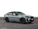 BMW X4 M40d 
