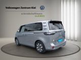 VW ID.Buzz 210 kW Pro