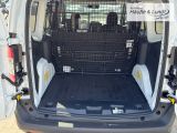FORD Transit Courier Trend Doka 1,5 Diesel 100PS -WinterPaket2-GJR-Fahrerass.Paket2-