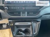 FORD Transit Custom Doka L2 MS-RT 170PS -SOFORT VERFÜGBAR-