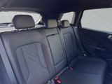 BMW X3 M Sport 20 xDrive Anhängerk. Apple CarPlay